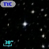 TYC 8214-1093-1