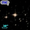 TYC 8214-1096-1