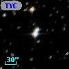 TYC 8214-1146-1