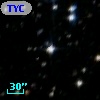 TYC 8214-1164-1
