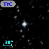 TYC 8214-1208-1