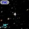 TYC 8214-1221-1
