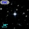 TYC 8214-1344-1