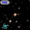 TYC 8214-1363-1