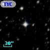 TYC 8214-1370-1