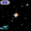 TYC 8214-1379-1
