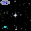 TYC 8214-1465-1