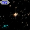 TYC 8214-1480-1