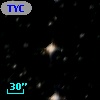TYC 8214-1518-1