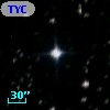 TYC 8214-1543-1