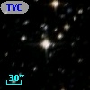 TYC 8214-1599-1
