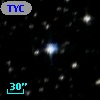 TYC 8214-1618-1