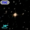 TYC 8214-1656-1