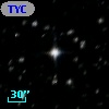 TYC 8214-1700-1