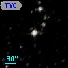 TYC 8214-1801-1