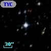 TYC 8214-1832-1