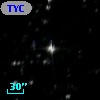TYC 8214-1928-1