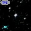 TYC 8214-1976-1