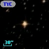 TYC 8214-2023-1