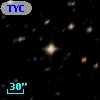 TYC 8214-2055-1
