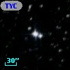 TYC 8214-2076-1