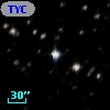 TYC 8214-2096-1