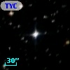 TYC 8214-2117-1