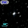TYC 8214-2145-1