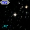 TYC 8214-2149-1