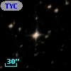 TYC 8217-26-1