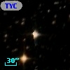 TYC 8217-82-1