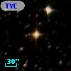TYC 8217-170-1