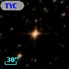 TYC 8217-192-1