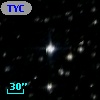 TYC 8218-19-1