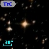 TYC 8218-45-1