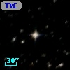 TYC 8218-71-1