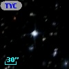 TYC 8218-85-1