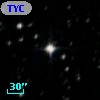 TYC 8218-89-1