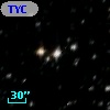 TYC 8218-181-1