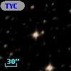 TYC 8218-253-1