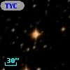 TYC 8218-507-1