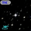 TYC 8218-637-1