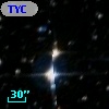 TYC 8218-693-1