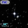 TYC 8218-767-1