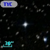 TYC 8218-791-1