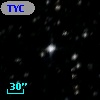TYC 8218-869-1