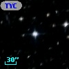 TYC 8218-1069-1