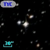 TYC 8218-1193-1