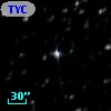 TYC 8218-1245-1