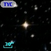 TYC 8218-1325-1